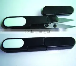 Wholesale Tailor Scissors for DIY Cross Stitch photo-5