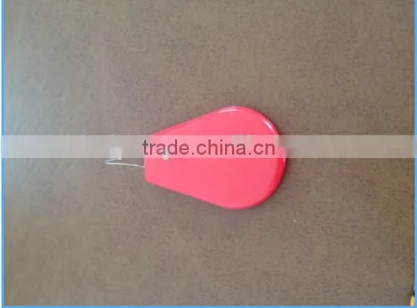 High Quality Sewing Kit Needle Threaders photo-3