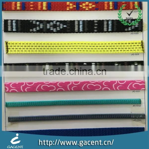 Thick Nylon Strap Ski Trainer Learn to Ski Harness Straps photo-2