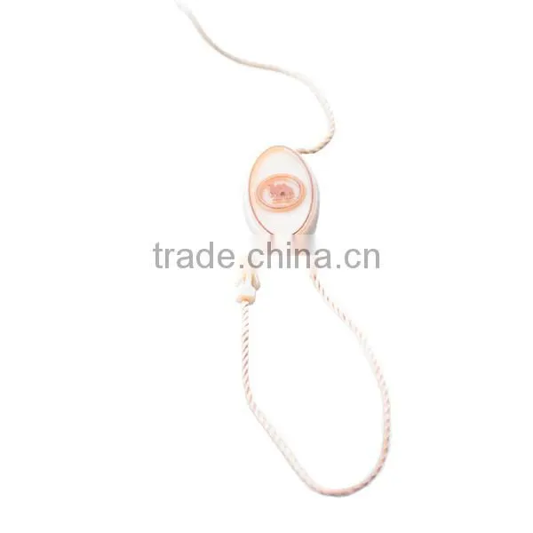 Custom China Jeans Hang Tags for Clothing photo-3