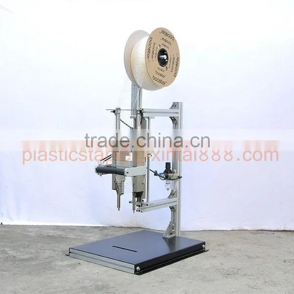 Elastic Tag Pin For Package photo-3