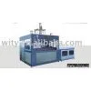 Thicker Sheet Vacuum Forming Machine(fully Automatic)