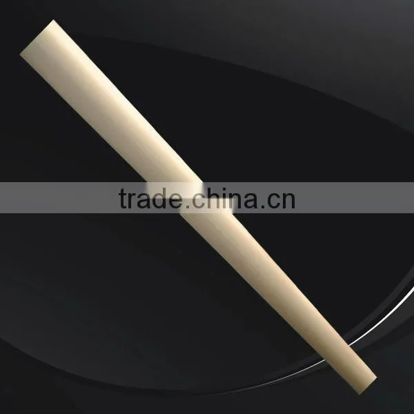 Wholesale Transparent Reflective Printing Film / Reflective Sheeting / Reflective Vinyl for Printing photo-5