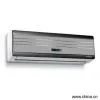 Sell Split Wall-Mounted Type Air Conditioner