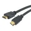 China HDMI Cable Manufacturer