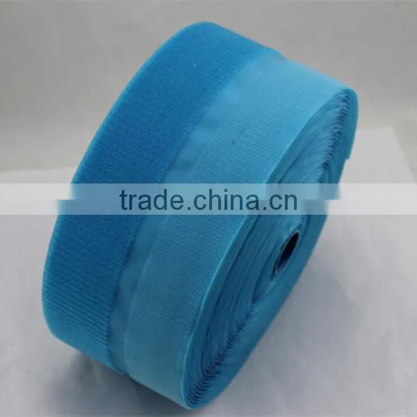 Male and Female at One Side Hook&loop for Electrical,industrial,medical and Toy photo-2