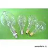 Sell Fishing Lamps