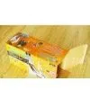 Offset Printing Paper, CMYK Full Color , Custom Toy Packaging Box
