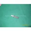 Changjiang750 Motorcycle Parts Refueling Device