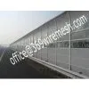 Noise Barrier,sound Wall photo-2
