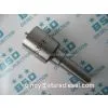 Nozzle DLLA153P810,0 433 171 557 Wholesale
