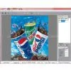 2d to 3d Lenticular Conversion Software