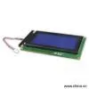 Sell LCD Module