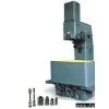 Sell Vertical Honing Machine