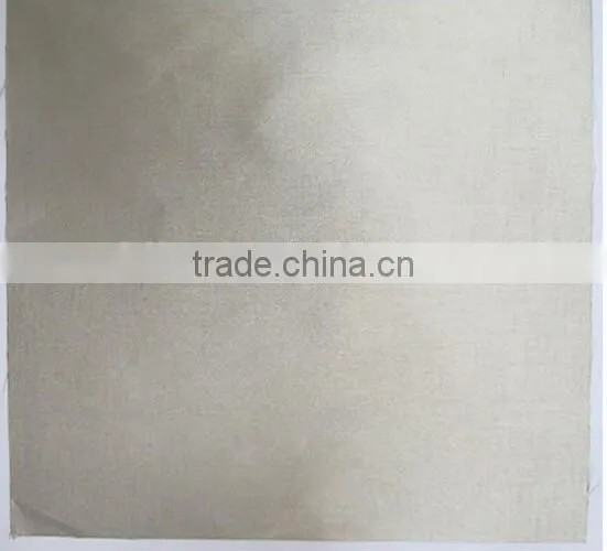 Rfid Blocking Shielding Material Fabric For Wallets And Bags