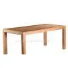 Sell Dining Table