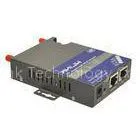 Mobile Broadband Industrial 3G Router , CCTV / Digital Signage M2M3G Router