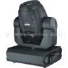 Moving Head Light 575W Led Stage Lighting photo-2