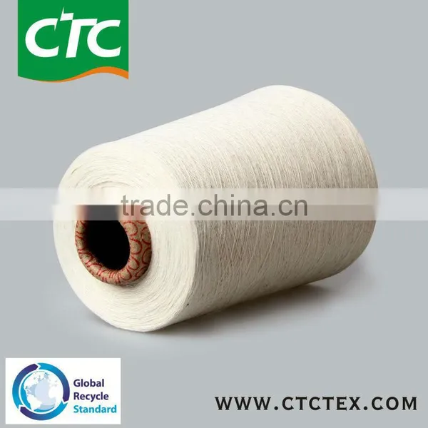 Cotton Yarn Manufacturer photo-3