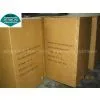 Polyethylene Tape (ISO9001) photo-2