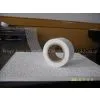 Selling Fiber Glass Tape