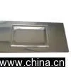 Metal Sheet