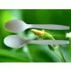 Disposable Spoon(HHS-02)