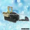 Retractor(CQC)