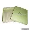Sell Paper Garment Box