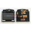 Mobile Phone Accessories >Mobile Phone LCD >Blackberry 8520 Lcd