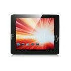 9.7 Inch Build-in 3G Rockchip Tablet PC 1G / 16G Android 4.2