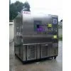 Manufacture Xenon Test Chamber