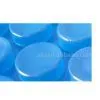 Swimming Pool Cover