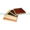 Sell Commerical Plywood photo-2