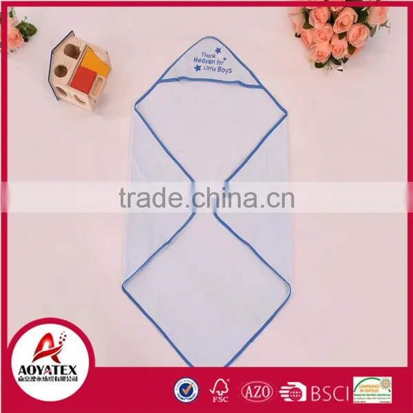 Wholesale Pack Baby Washcloths,100% Polyester Organic Bamboo Baby Washcloths photo-5