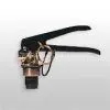 Extinguisher Valve