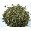 Dehydrated Green Bell Pepper
