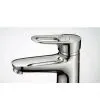 Basin Faucet