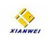 Foshan Xianwei Metals & Plastic Products Co.,Ltd.