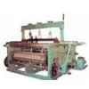 Crimped Wire Mesh Machine