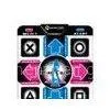 Sell Dance Mat