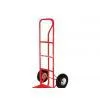 Warehouse Cart/wheelbarrows