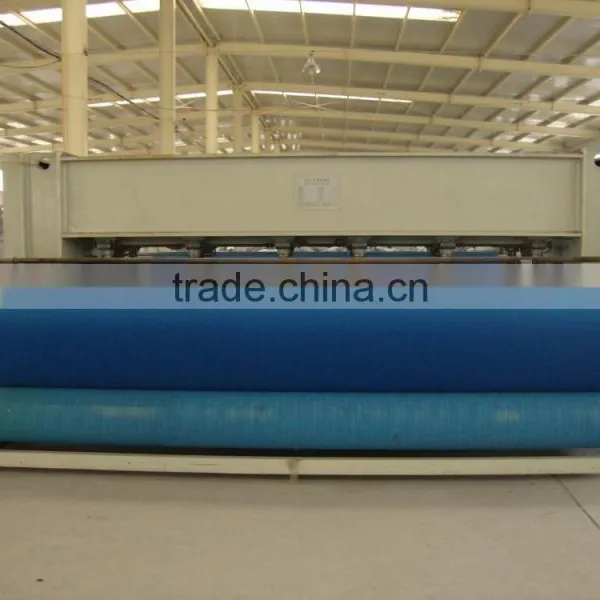Exhibition Carpet