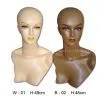 100% Human Hair , Skin Weft Nail Tips,remi Hair Weave,micro Ring Hair,hair Clips for Extention,full and Front Lace Wigs,human Hair Bulk,hair Clip in Extensions,Fusion Hair Extensions