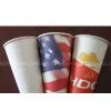 Disposable Cups16oz