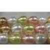 Fresh Water Pearl-SPS0045