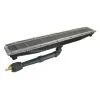 Infrared Radiant Heater