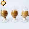 Naphthalene Water Reducer