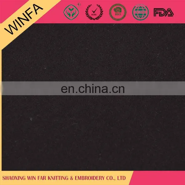 2016 New Arrival Customized Design Colorful Dyed Jersey Knit Fabric photo-5