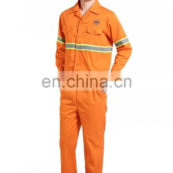 Fabric for Reflective Vests ,Fabric for Safety Vests photo-2